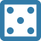 Number of Games icon