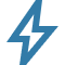 Payout speed icon