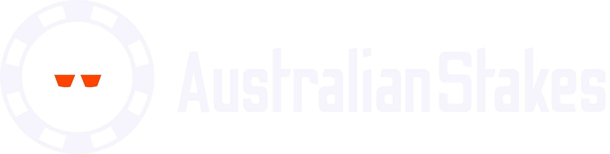 AustralianStakes