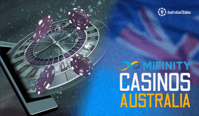MiFinity Casinos We Recommend After Thorough Testing