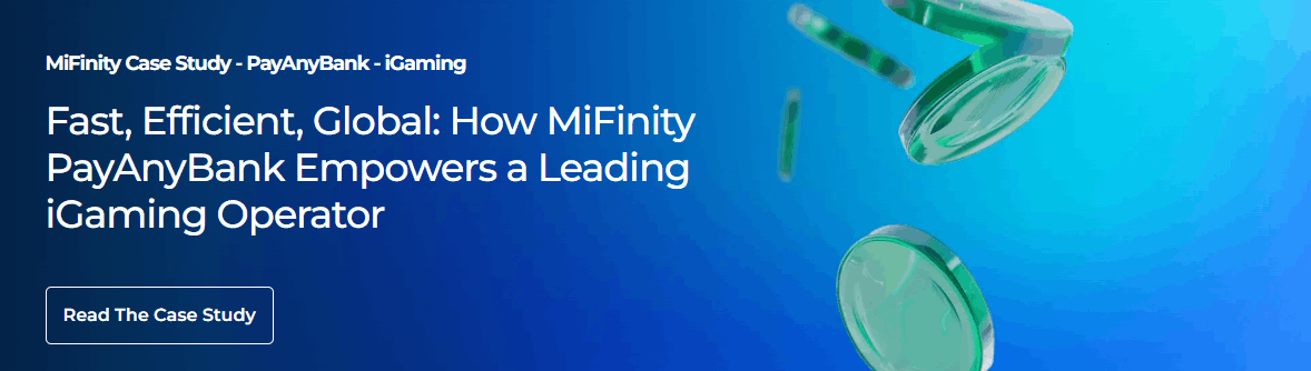 MiFnity case study