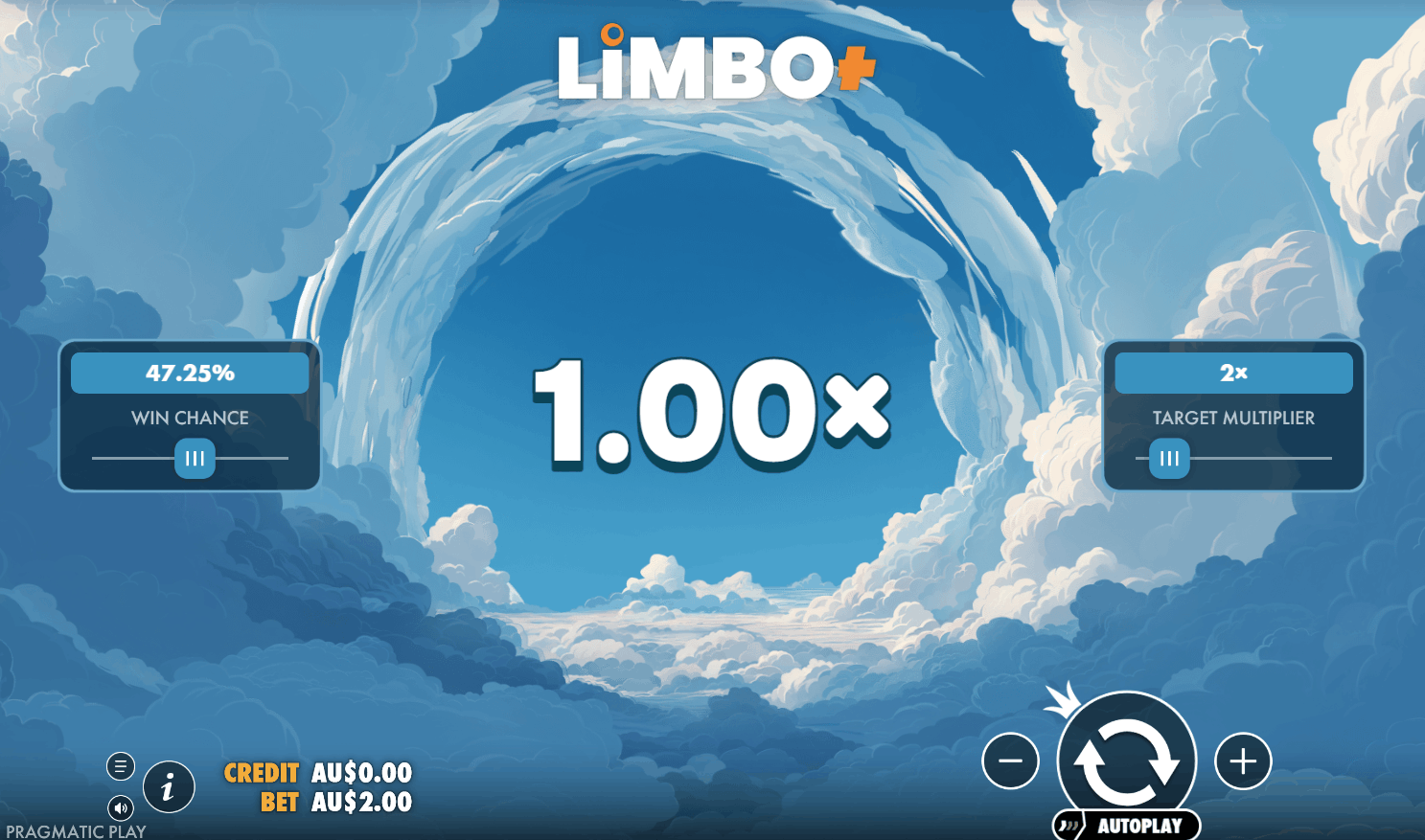 Limbo