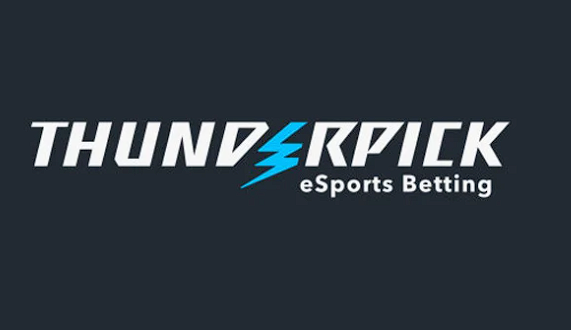 Thunderpick