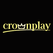 Crownplay Logo