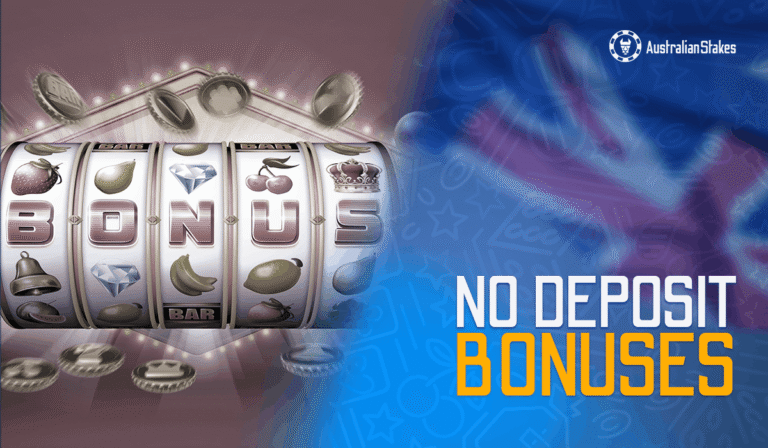 10 No Deposit Bonuses You Should Claim