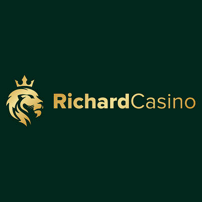 Richard Casino