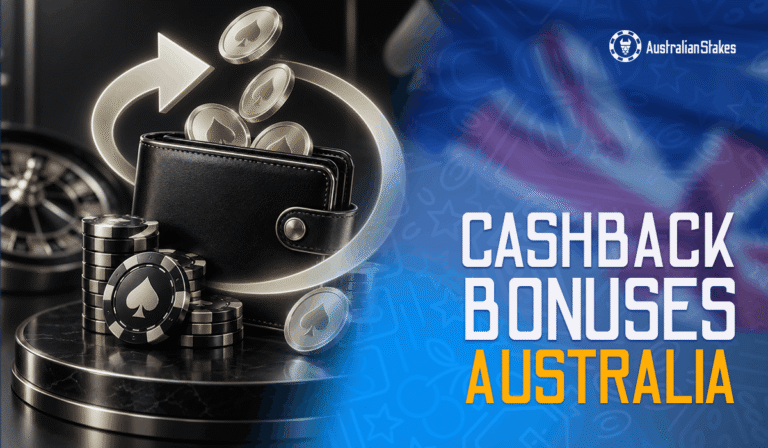 Top 10 Cashback Bonuses: Cashback Promos That We Benefited Most When Testing